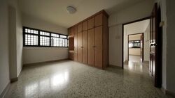 Blk 52 BLANGAH VIEW (Bukit Merah), HDB 5 Rooms #581784681